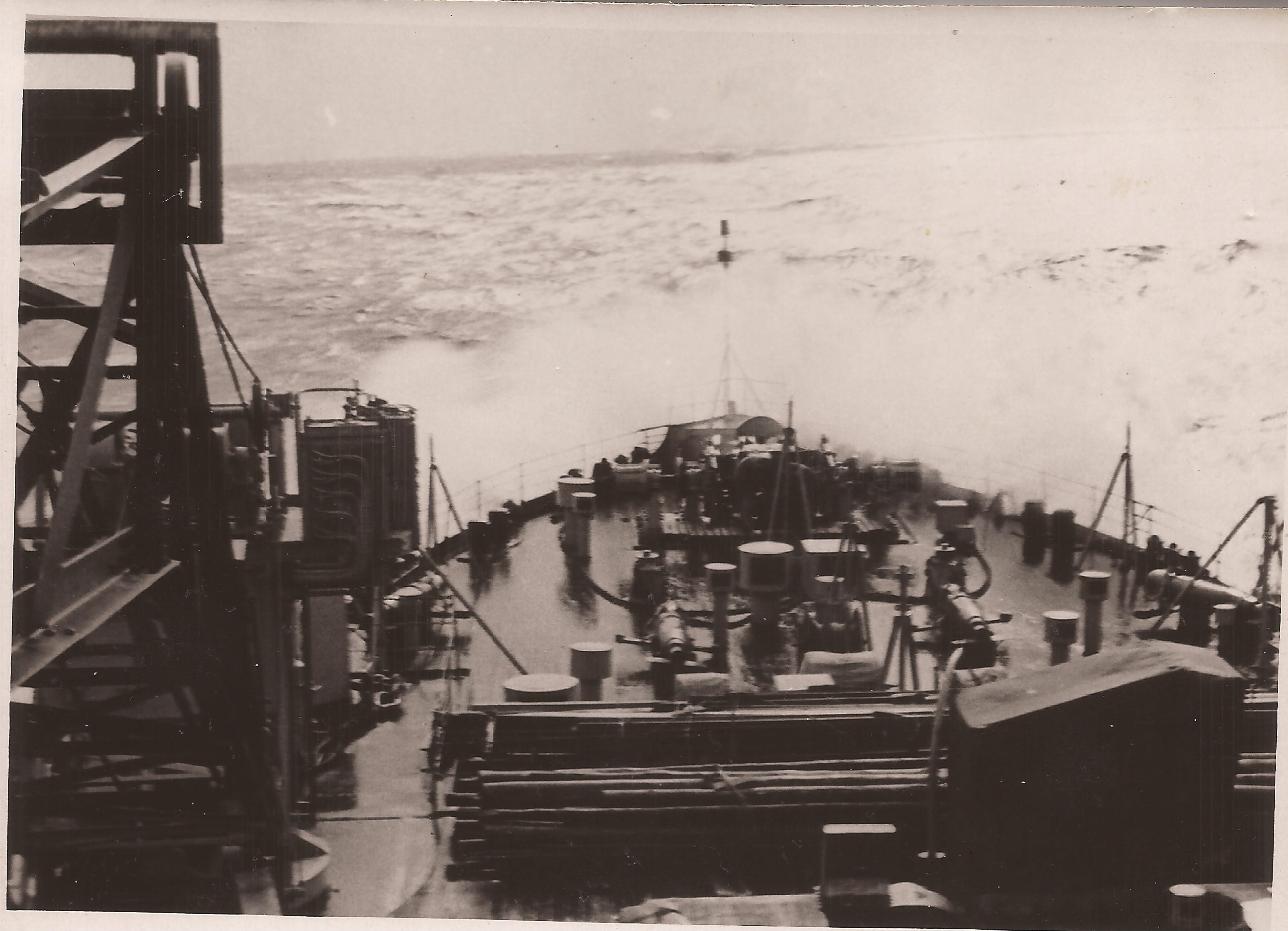 Archival photograph — description pending review
