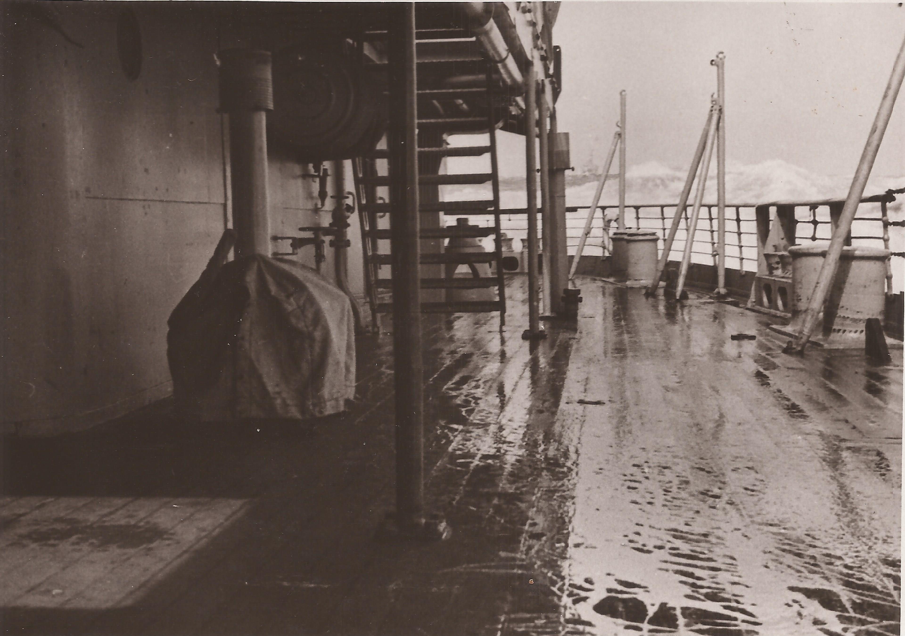 Archival photograph — description pending review