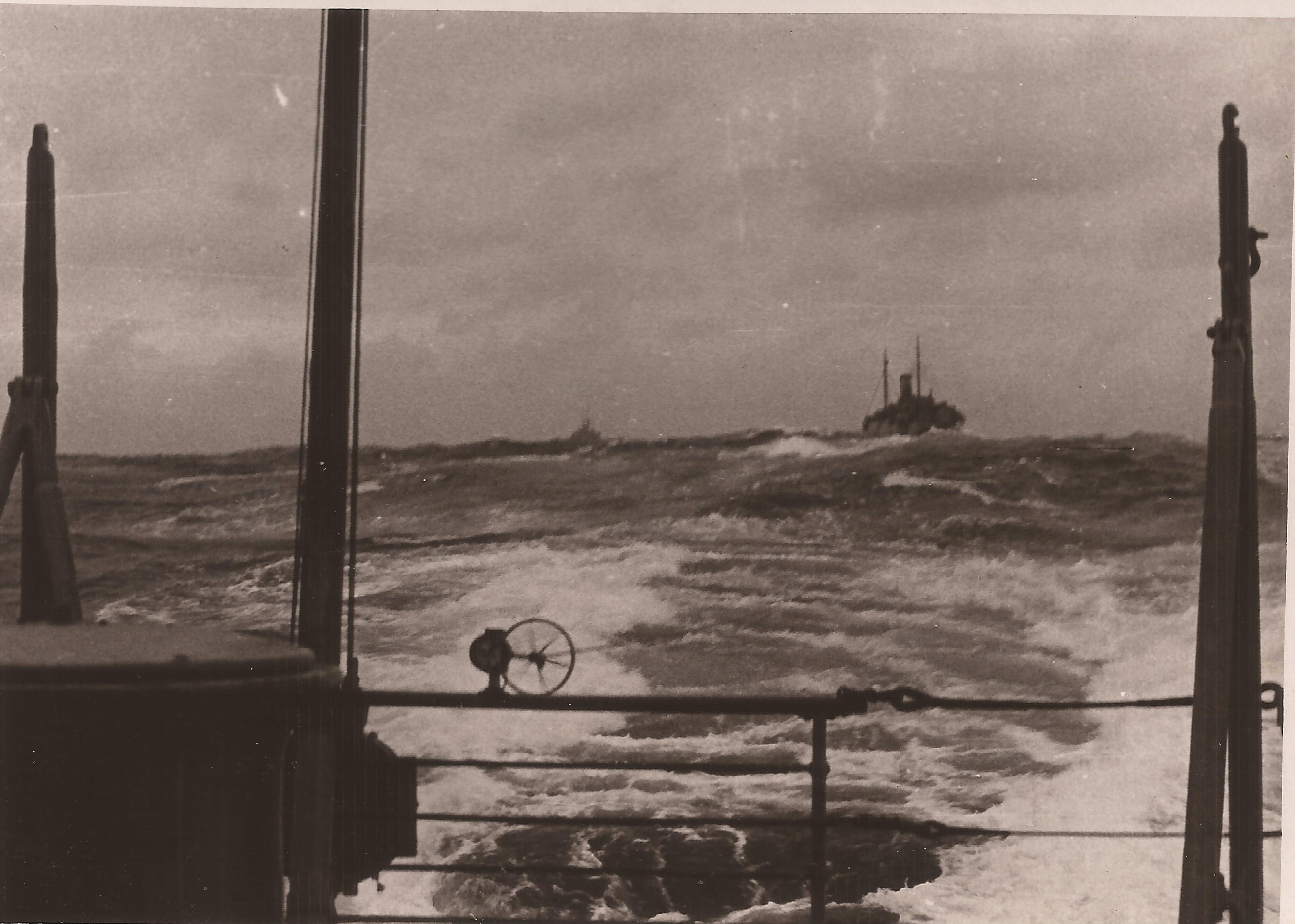 Archival photograph — description pending review