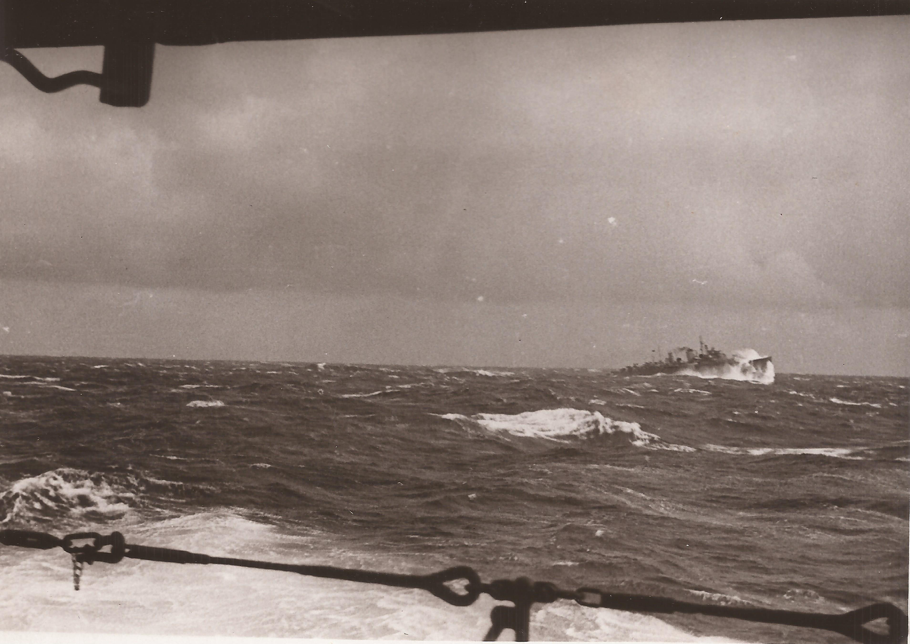 Archival photograph — description pending review