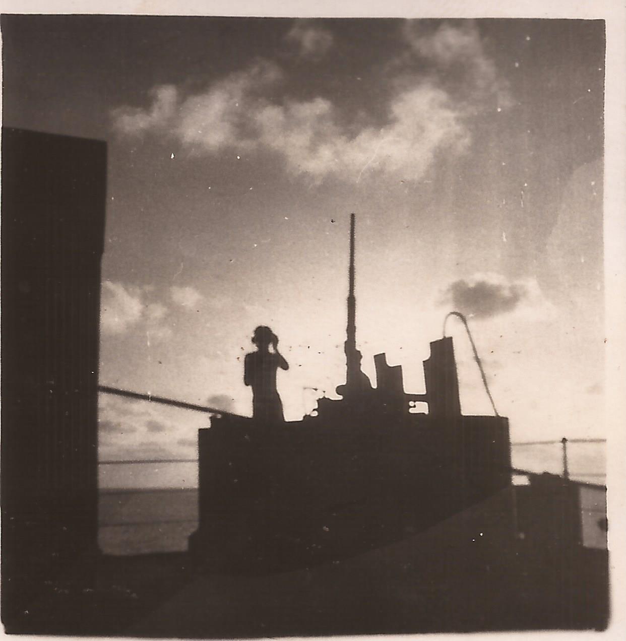 Archival photograph — description pending review