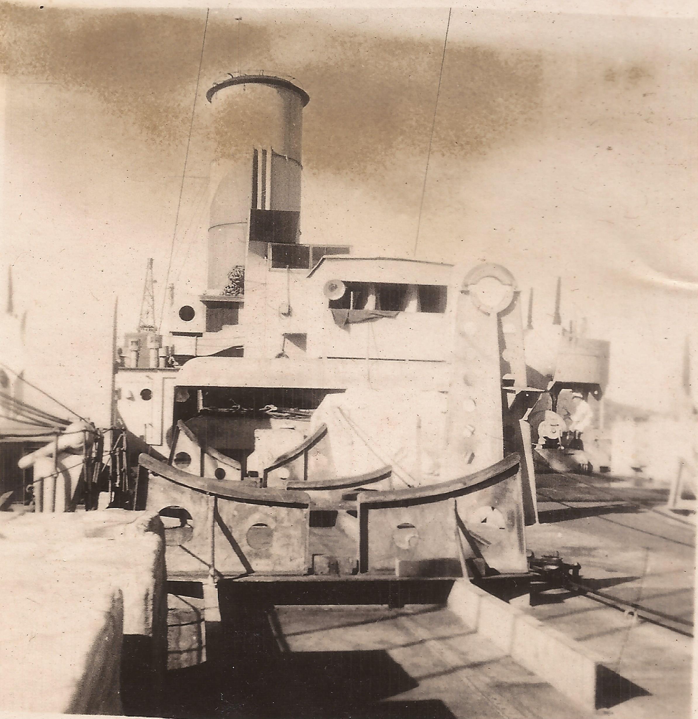 Archival photograph — description pending review