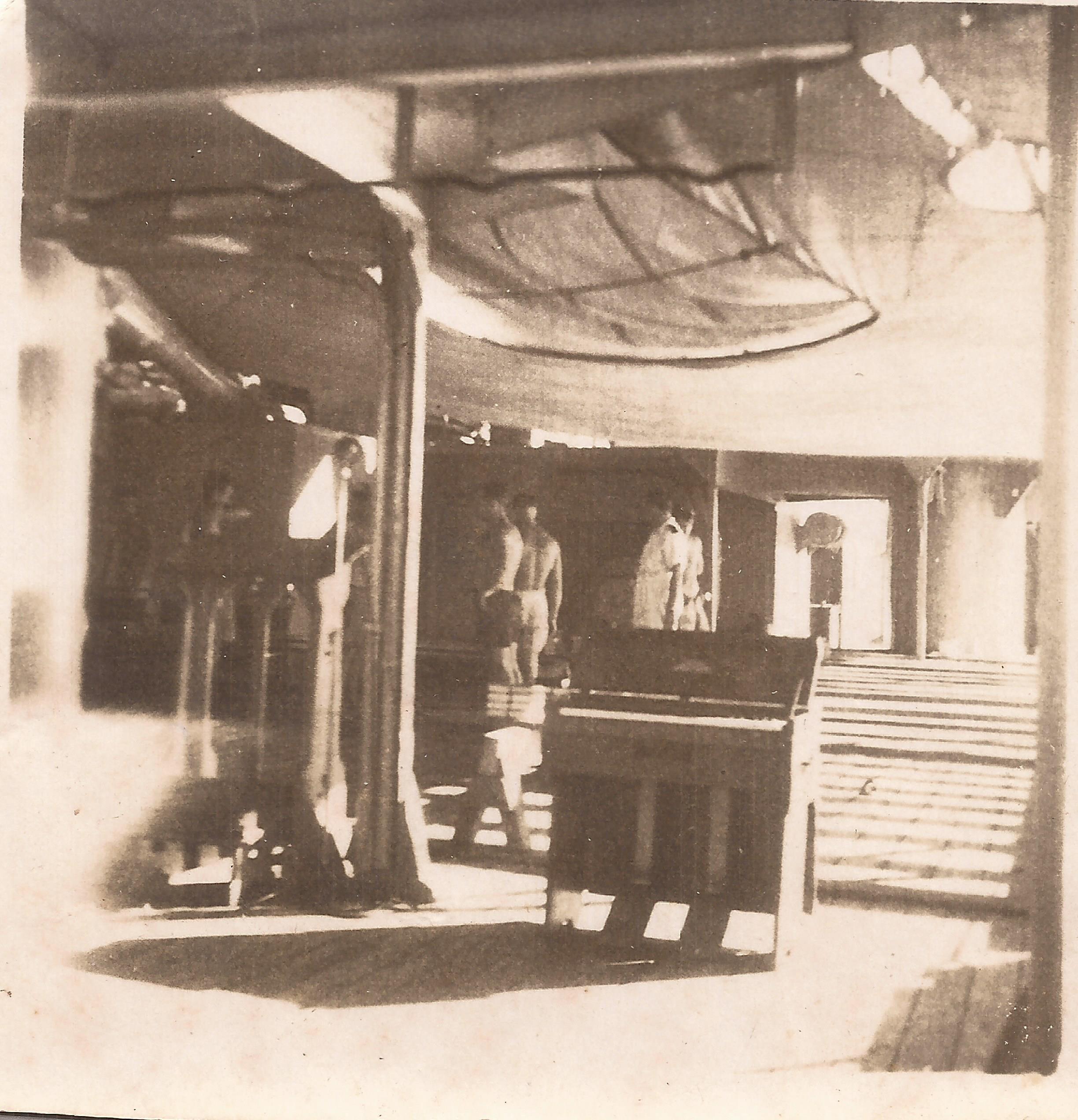 Archival photograph — description pending review