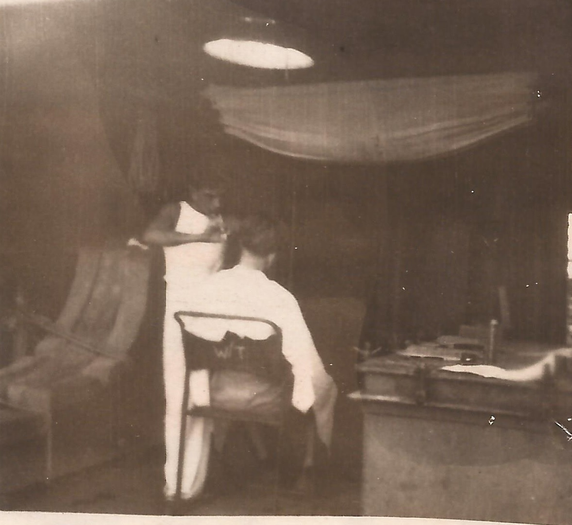 Archival photograph — description pending review