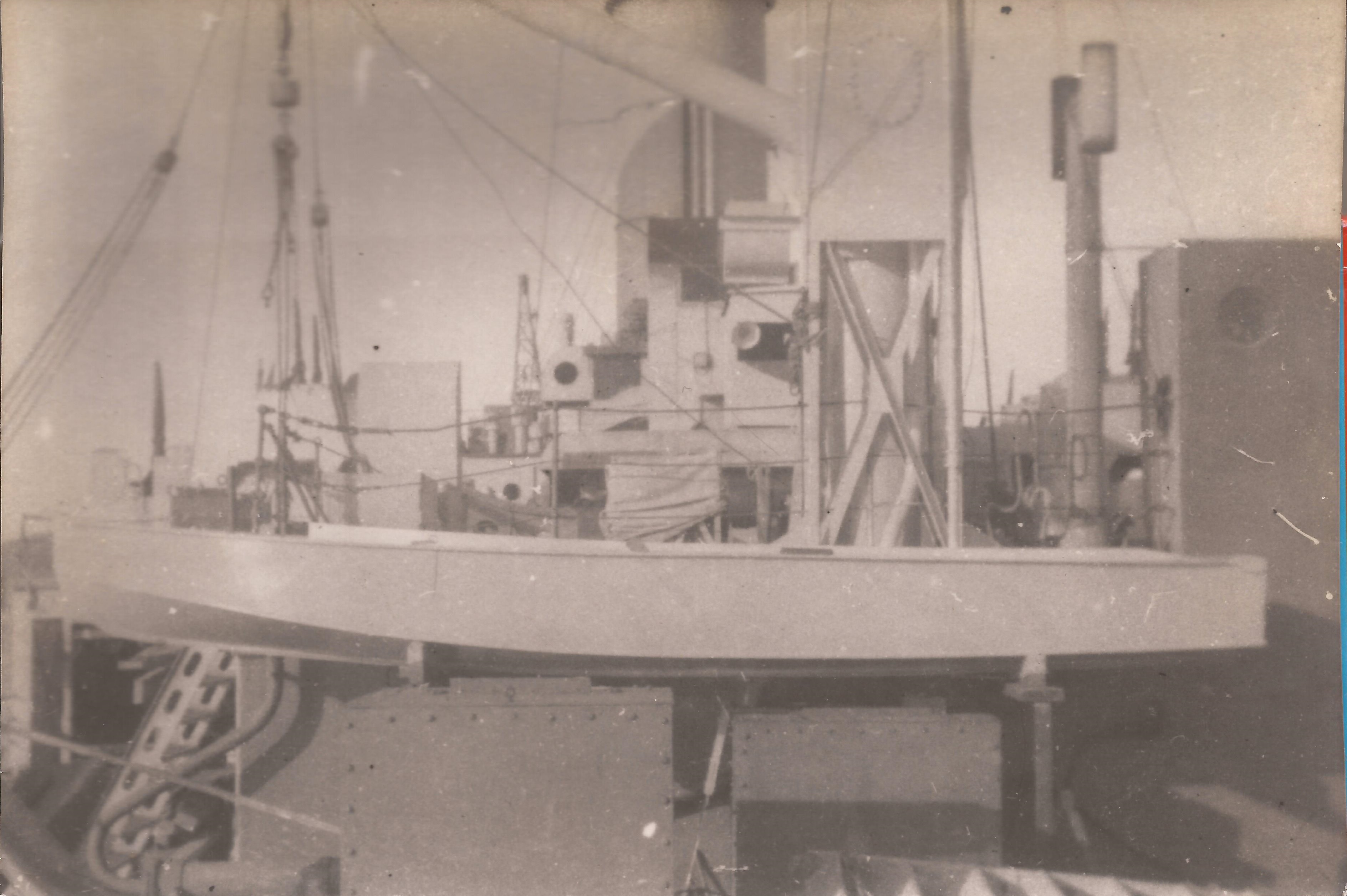 Archival photograph — description pending review
