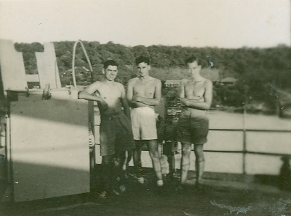 Archival photograph — description pending review