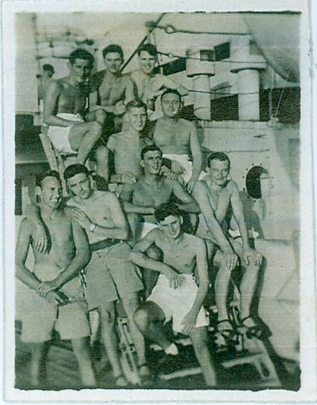 Archival photograph — description pending review