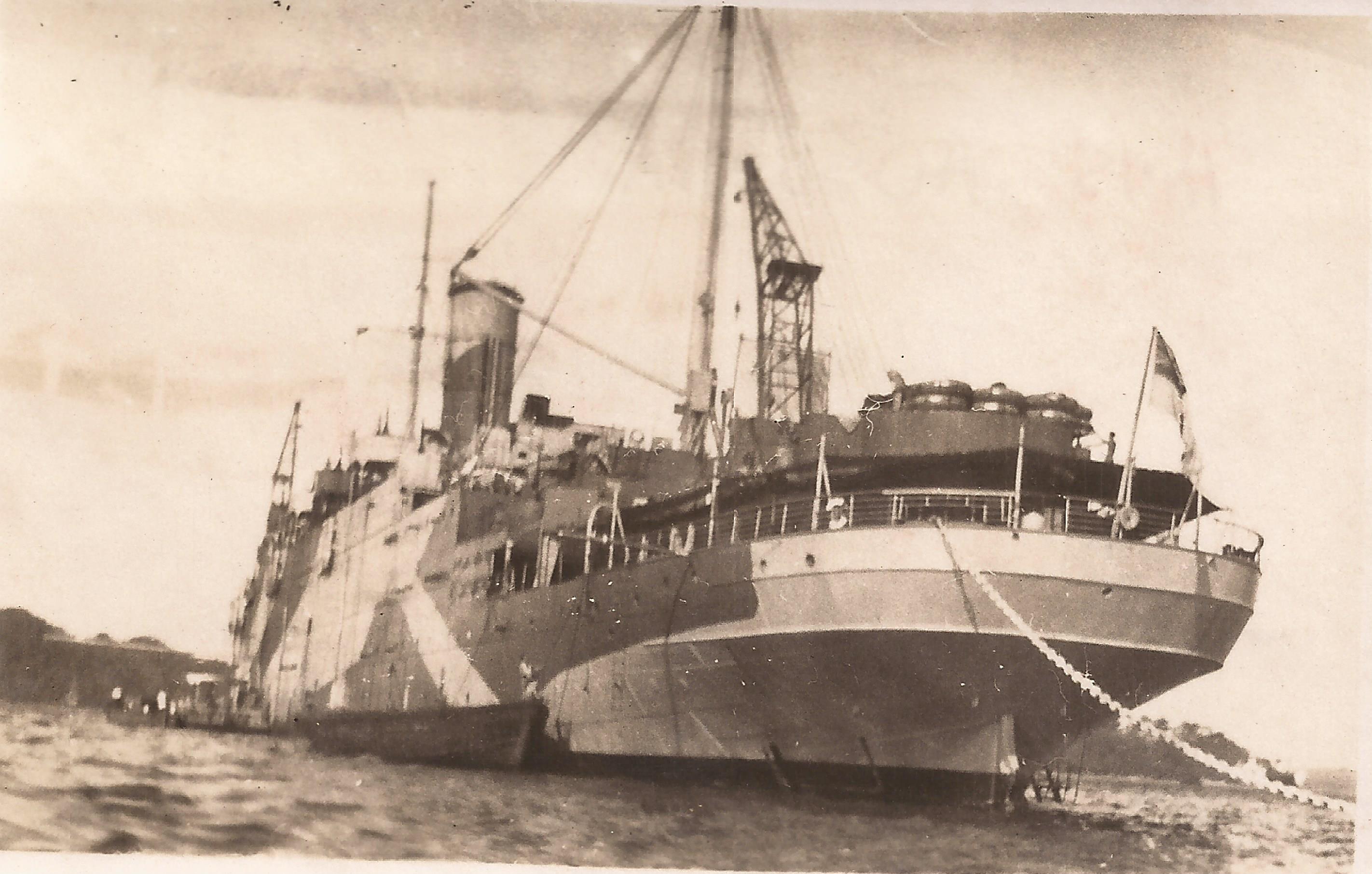 Archival photograph — description pending review