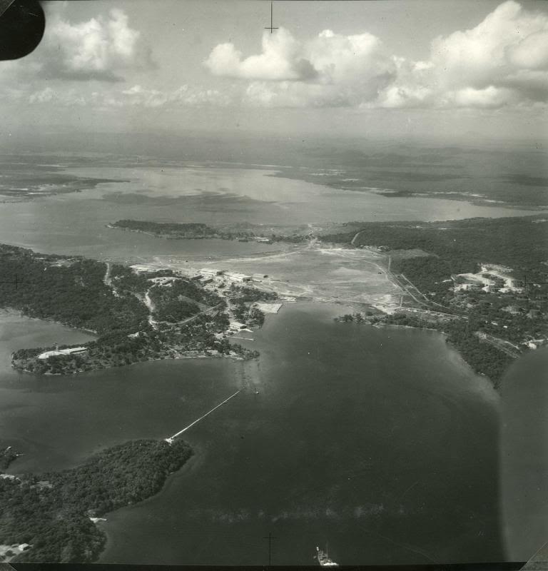 Archival photograph — description pending review