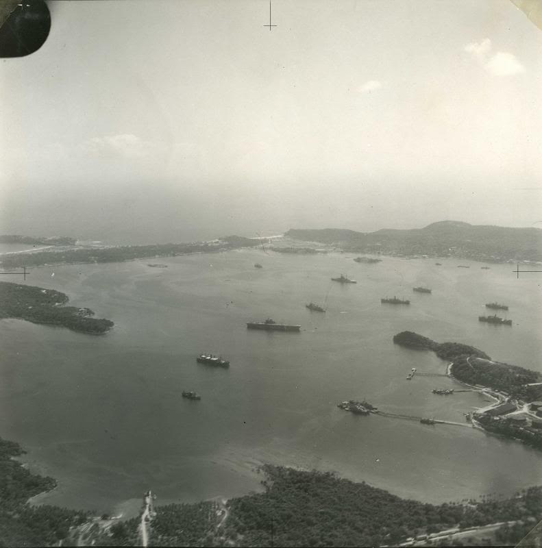 Archival photograph — description pending review