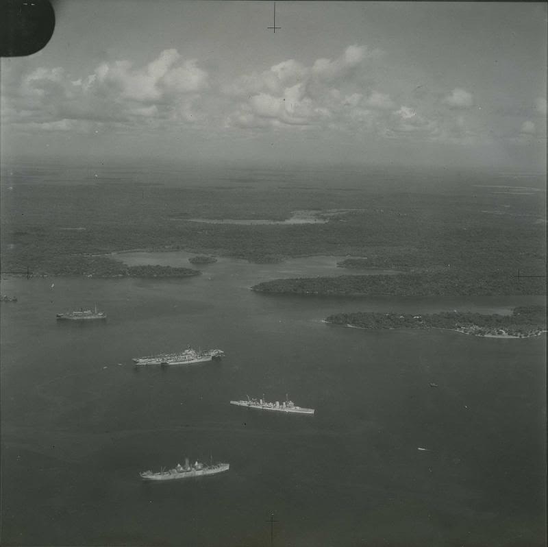 Archival photograph — description pending review