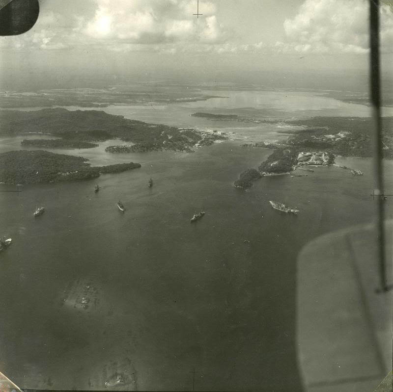 Archival photograph — description pending review