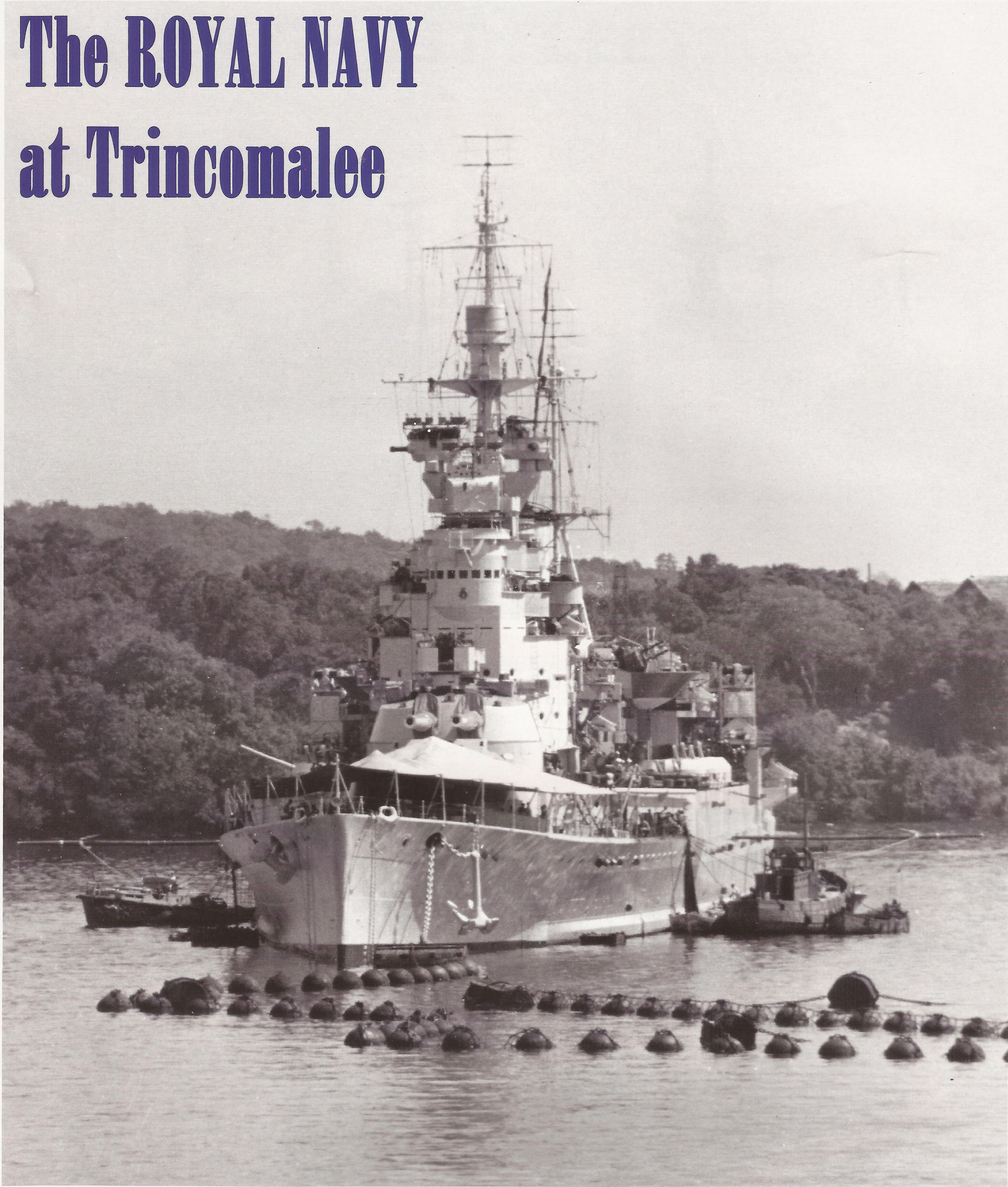 Archival photograph — description pending review