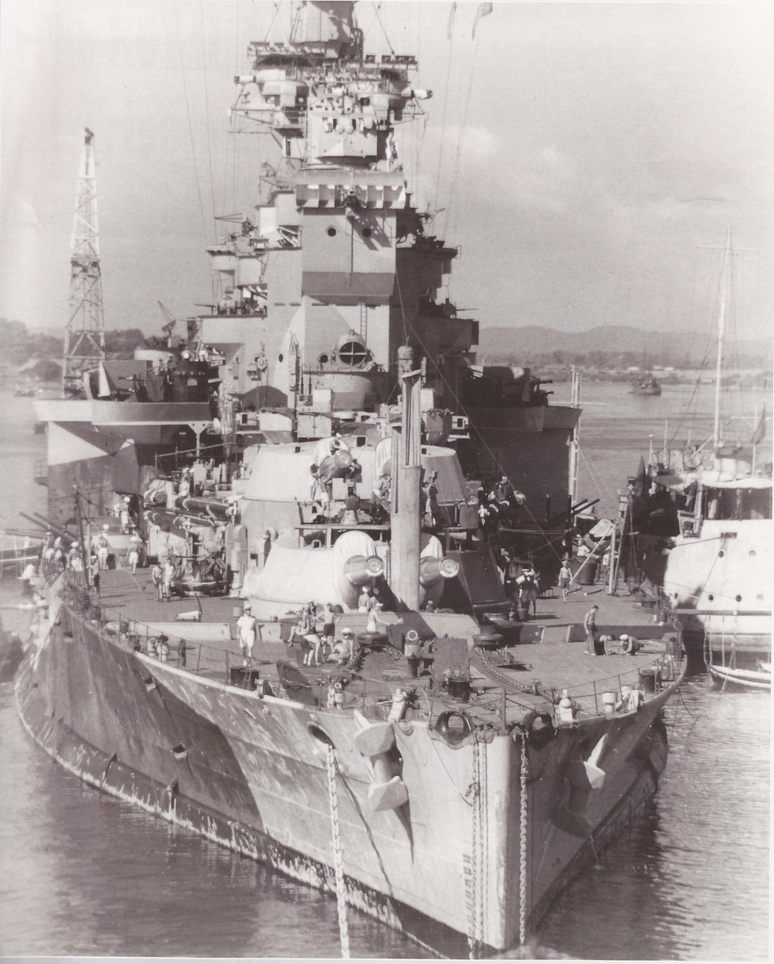 Archival photograph — description pending review