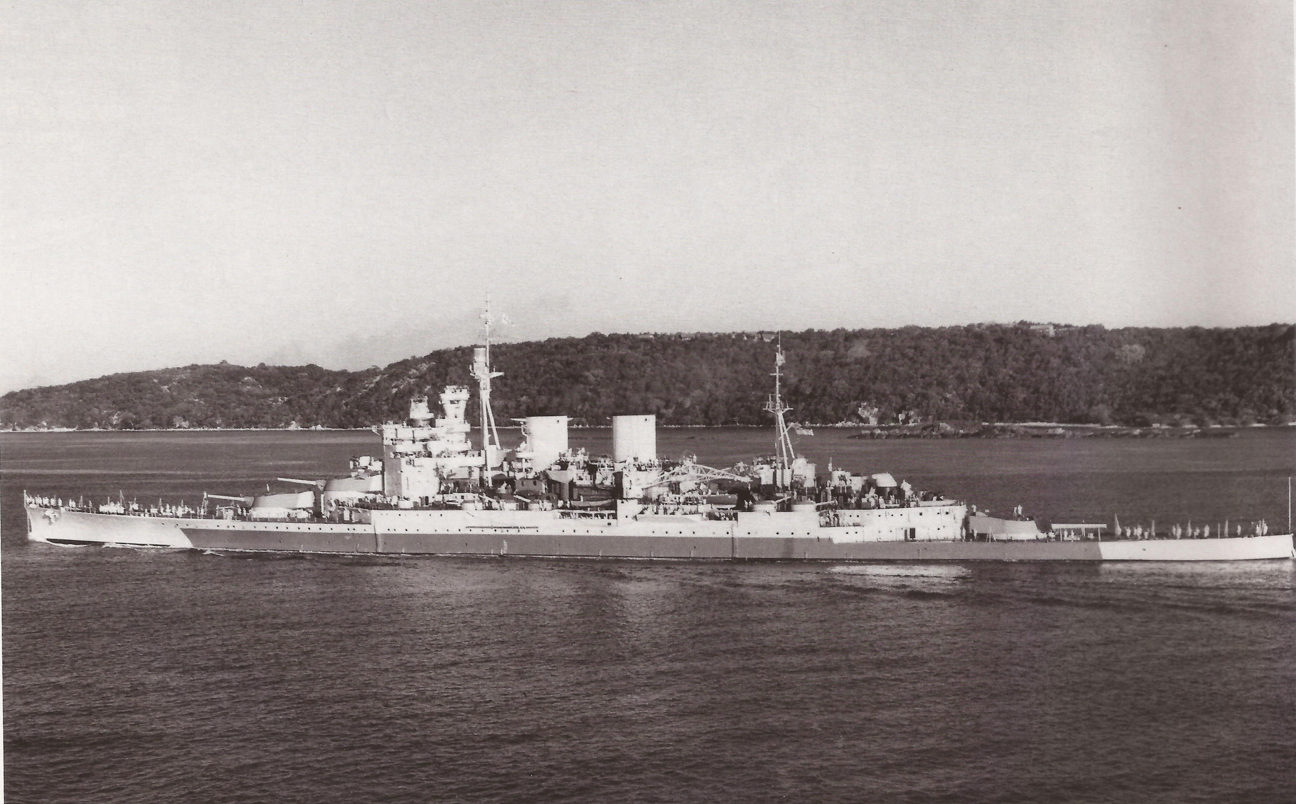 Archival photograph — description pending review