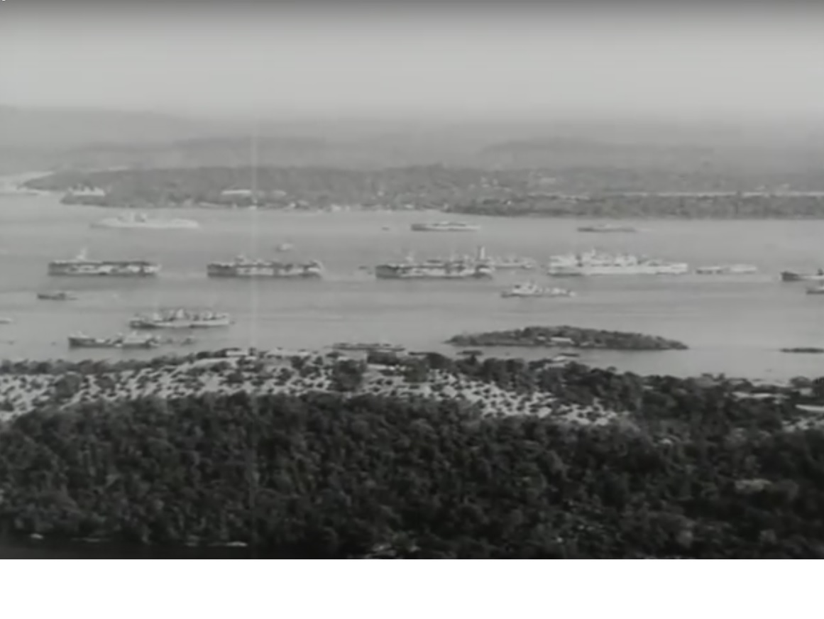 Archival photograph — description pending review