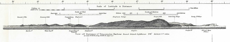 Archival photograph — description pending review