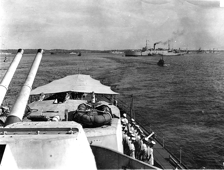 Archival photograph — description pending review