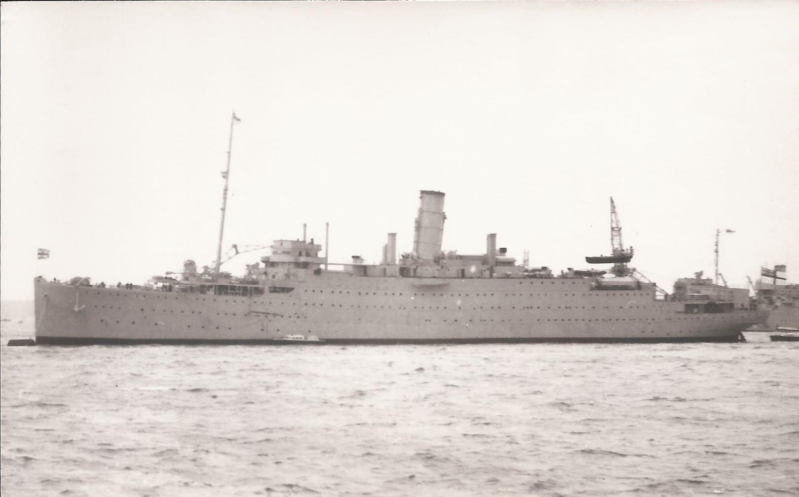 Archival photograph — description pending review