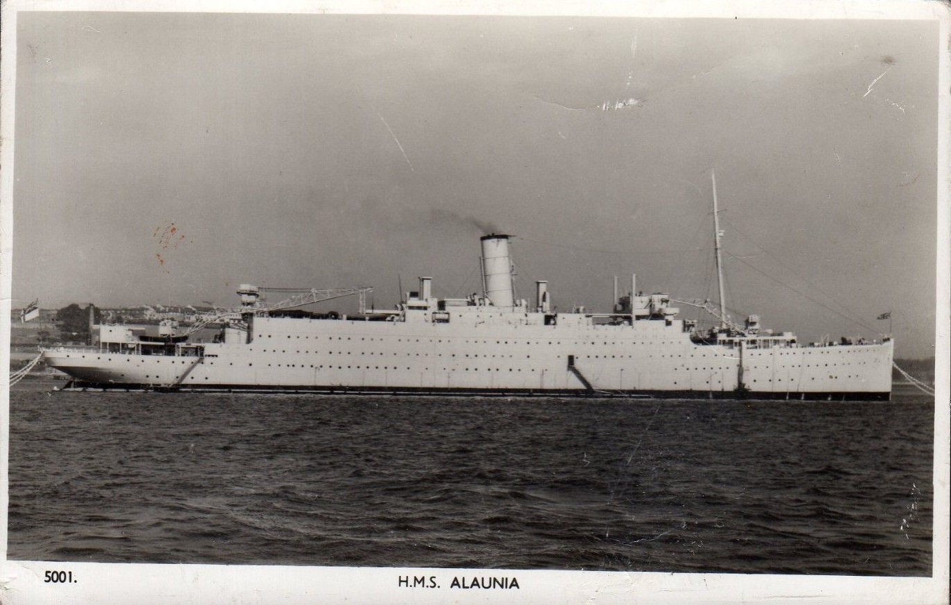 Archival photograph — description pending review