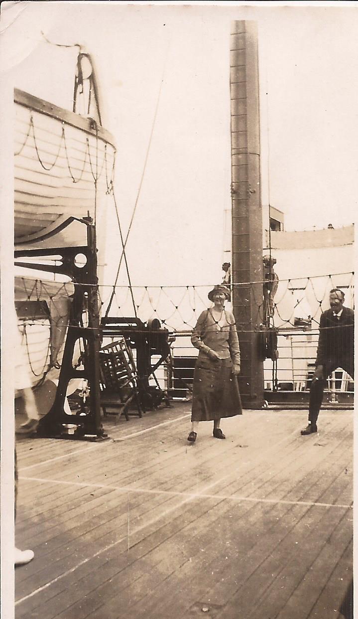 Archival photograph — description pending review