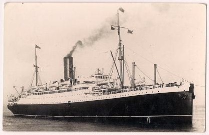 Andania post 10
