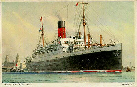 Andania post 4