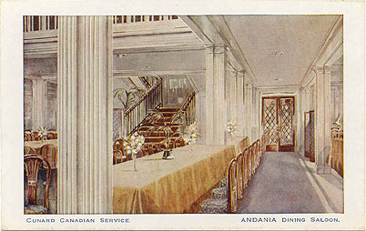 Andania post 6