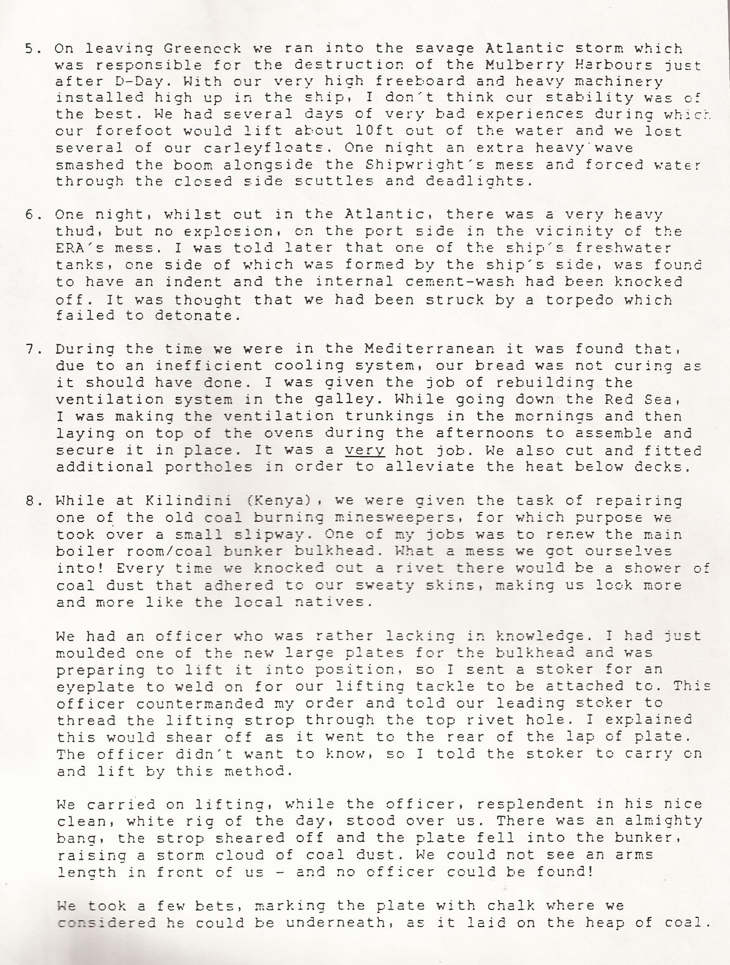 Archival photograph — description pending review