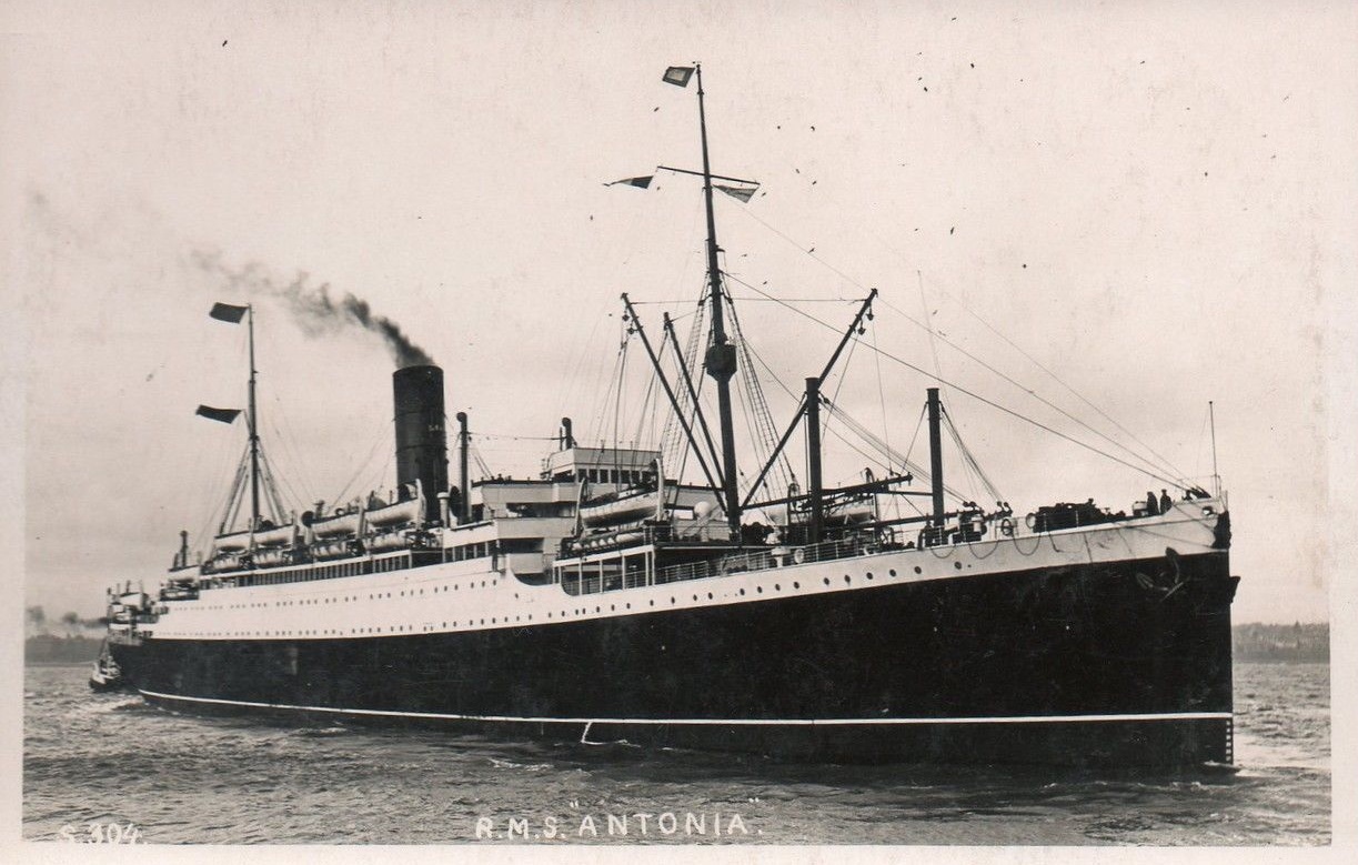Archival photograph — description pending review