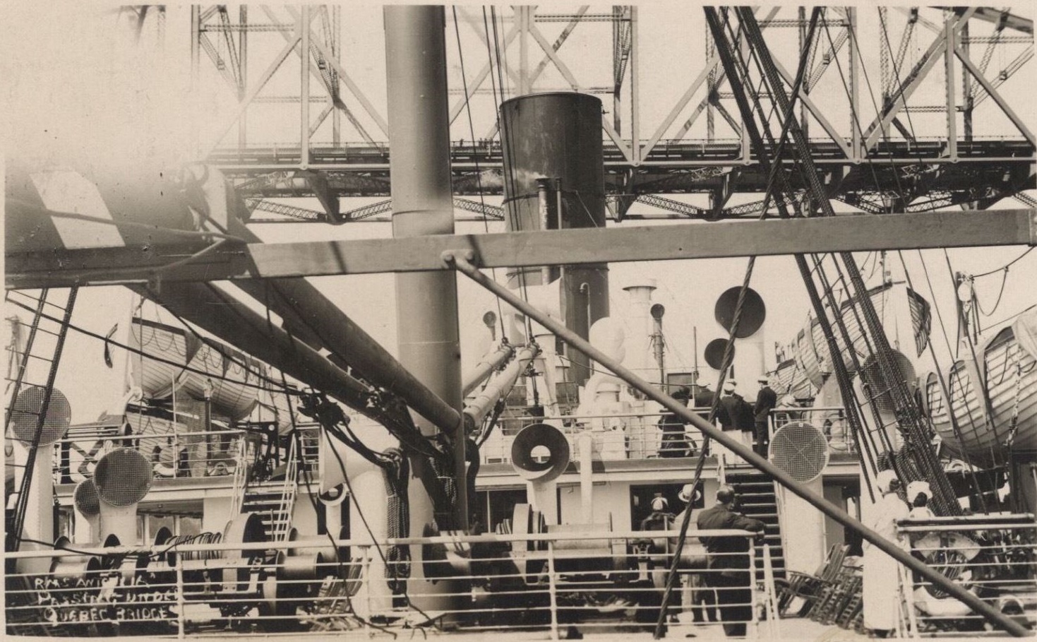 Archival photograph — description pending review