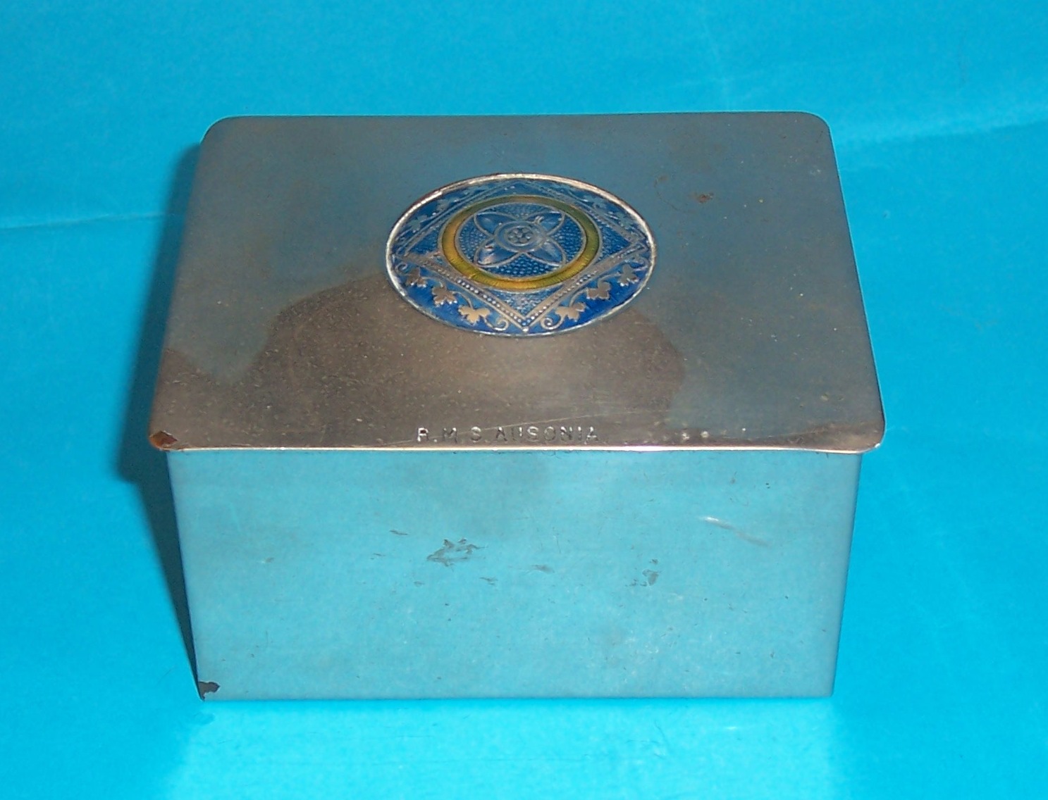 Arts 01