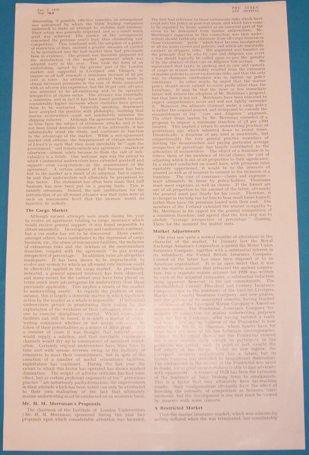 Arts 24