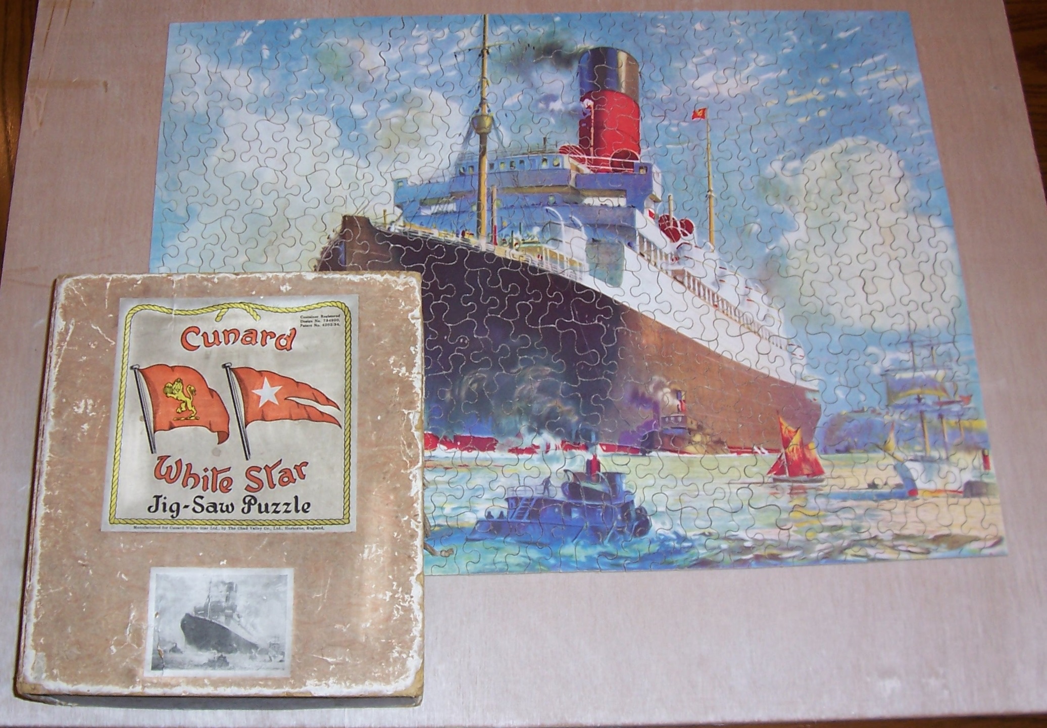 Archival photograph — description pending review