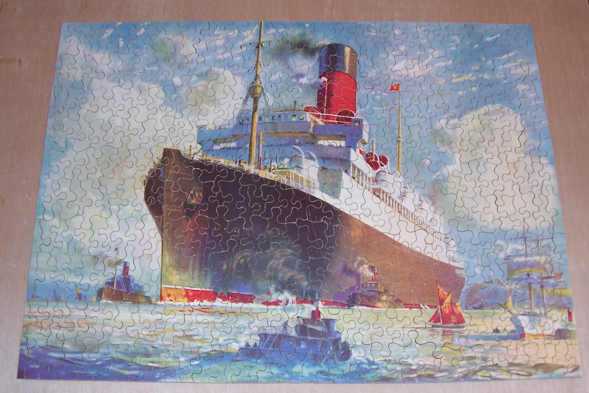 Archival photograph — description pending review