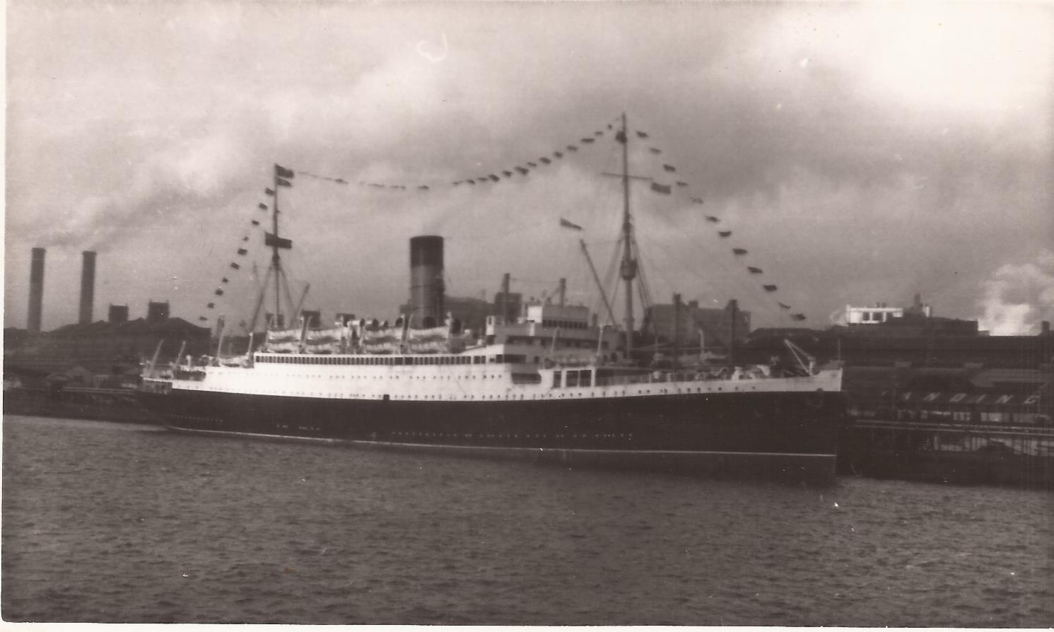 Archival photograph — description pending review