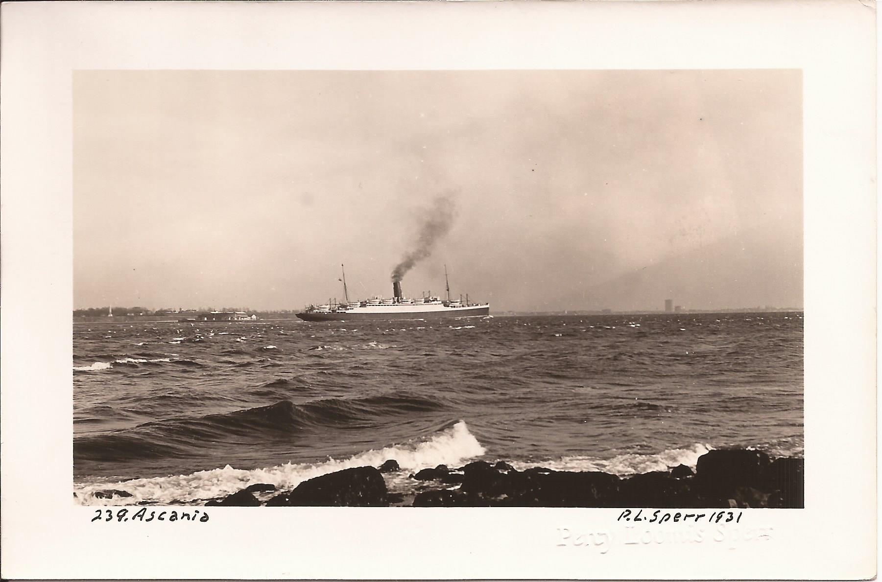 Archival photograph — description pending review