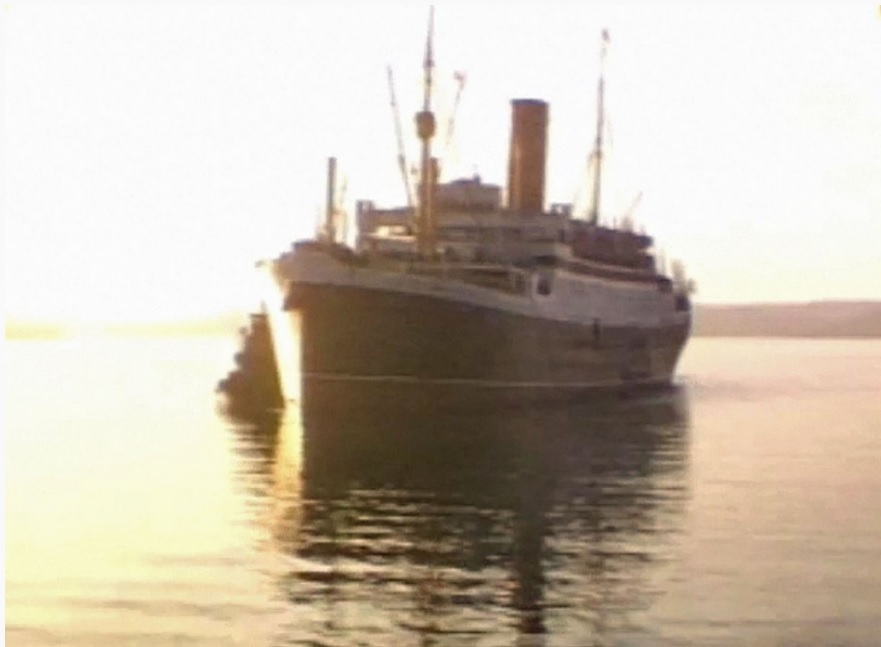 Archival photograph — description pending review