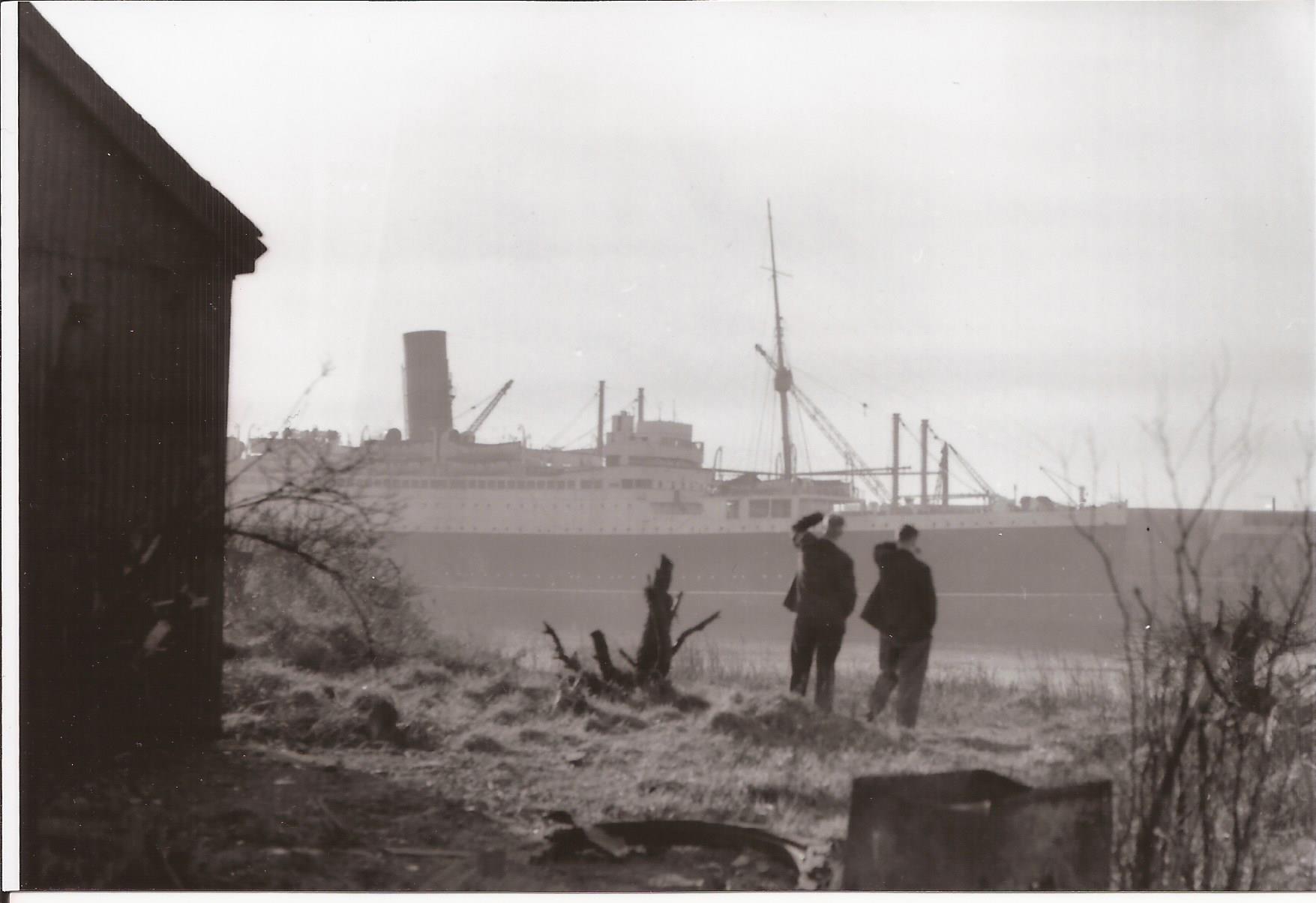 Archival photograph — description pending review