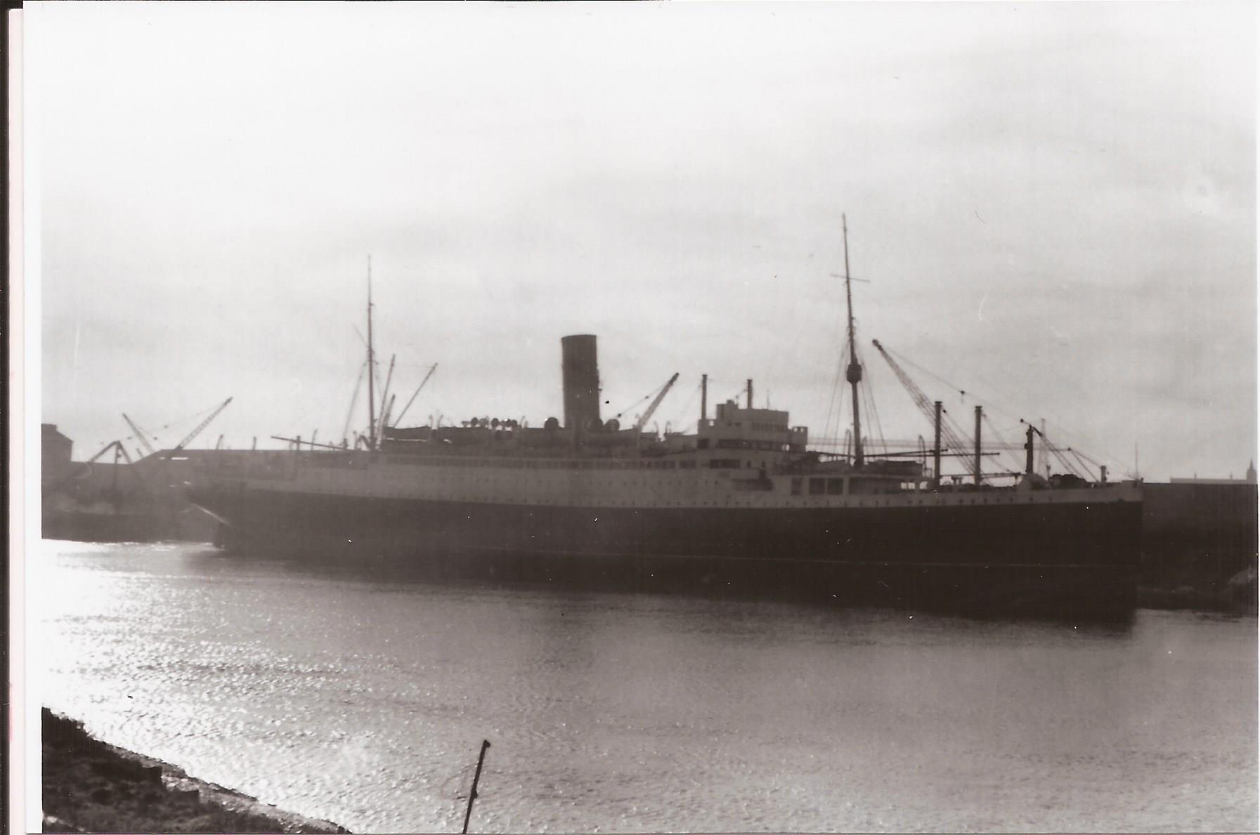 Archival photograph — description pending review