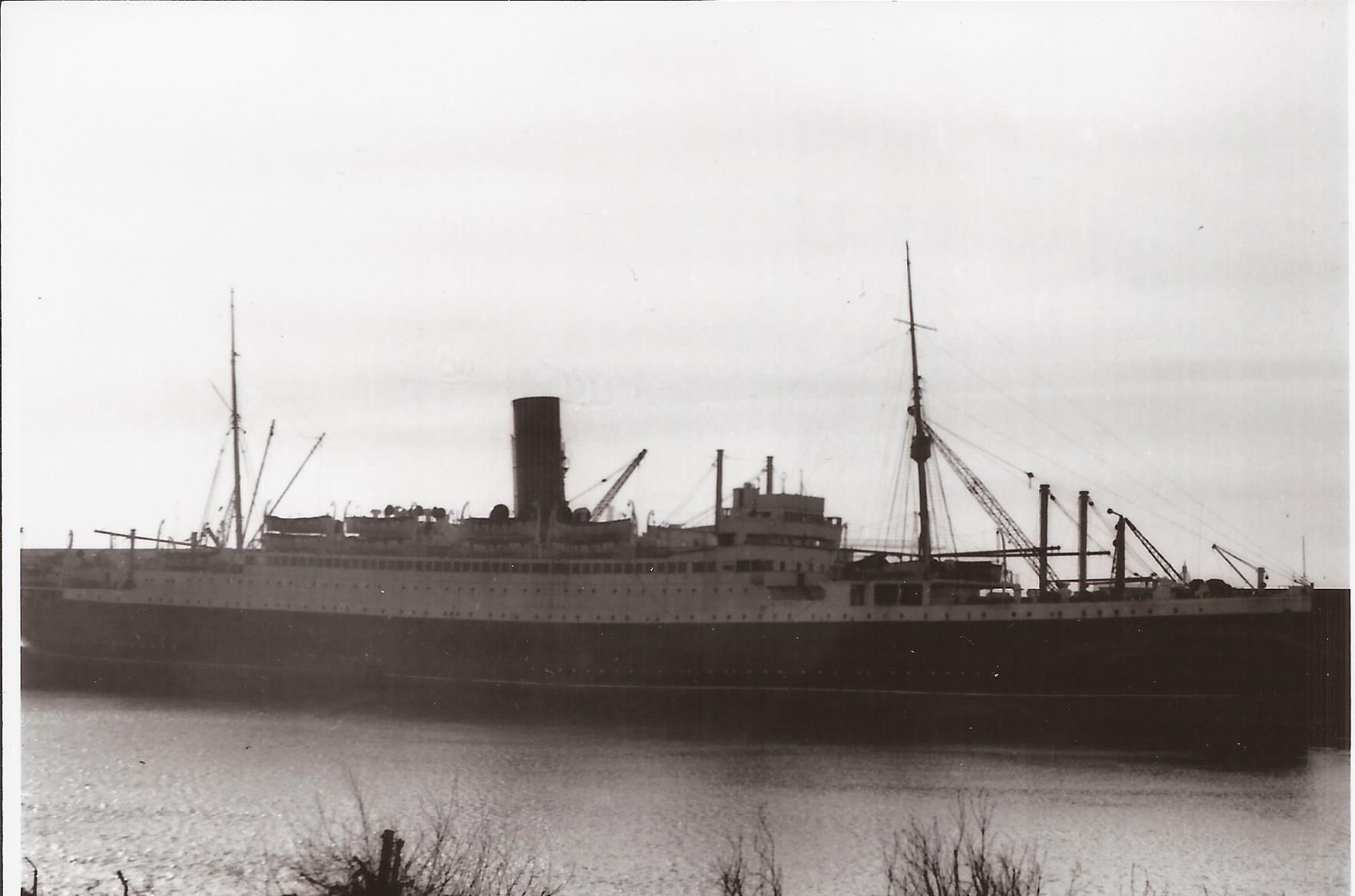 Archival photograph — description pending review