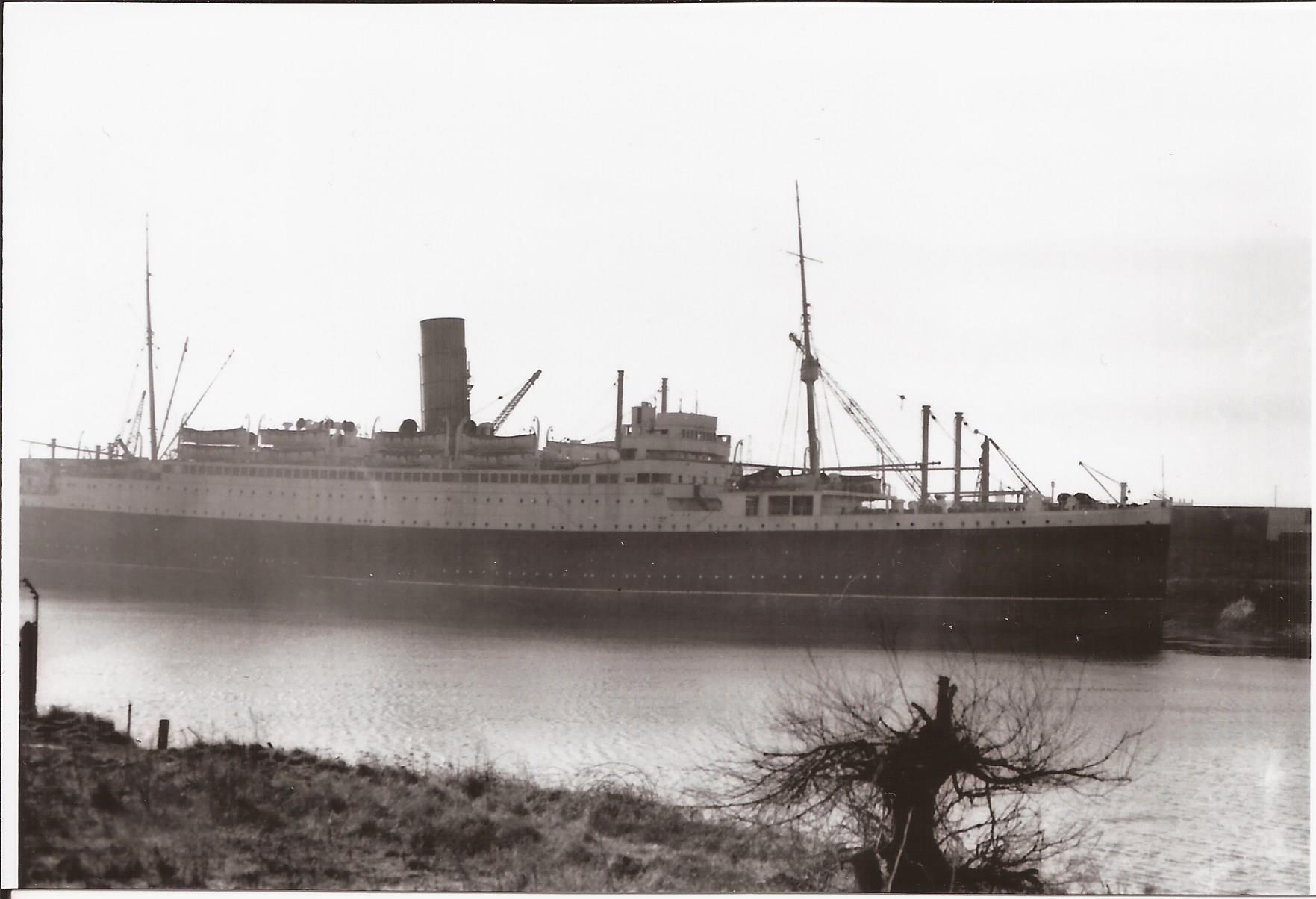 Archival photograph — description pending review