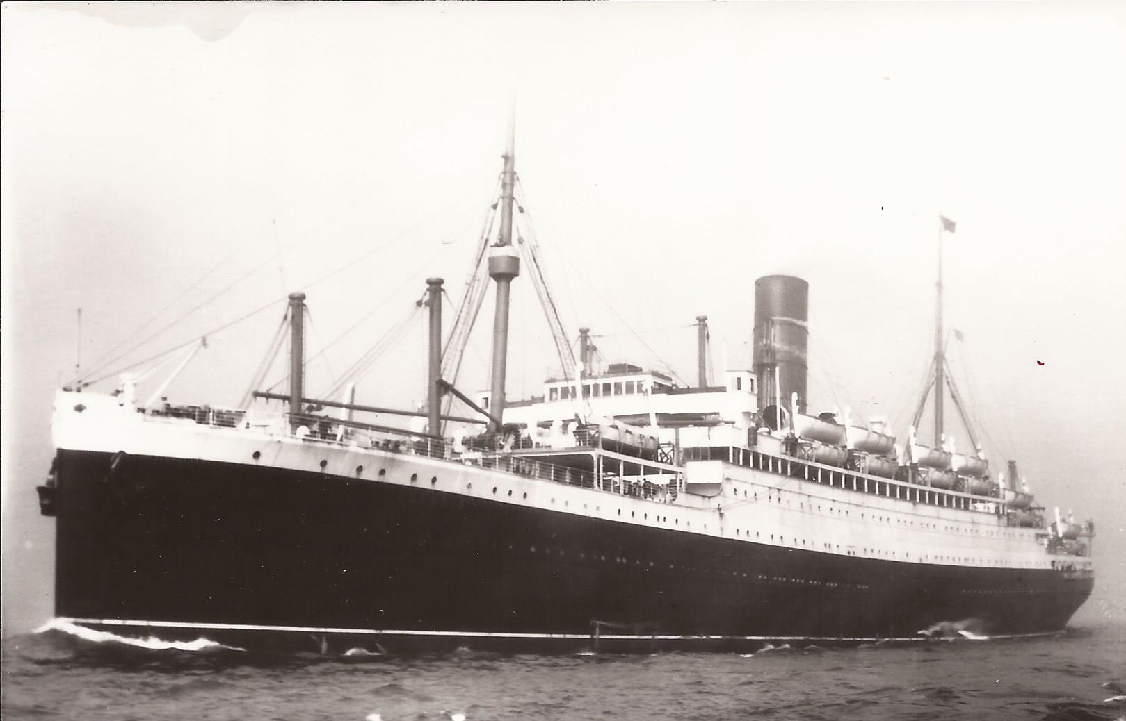 Archival photograph — description pending review
