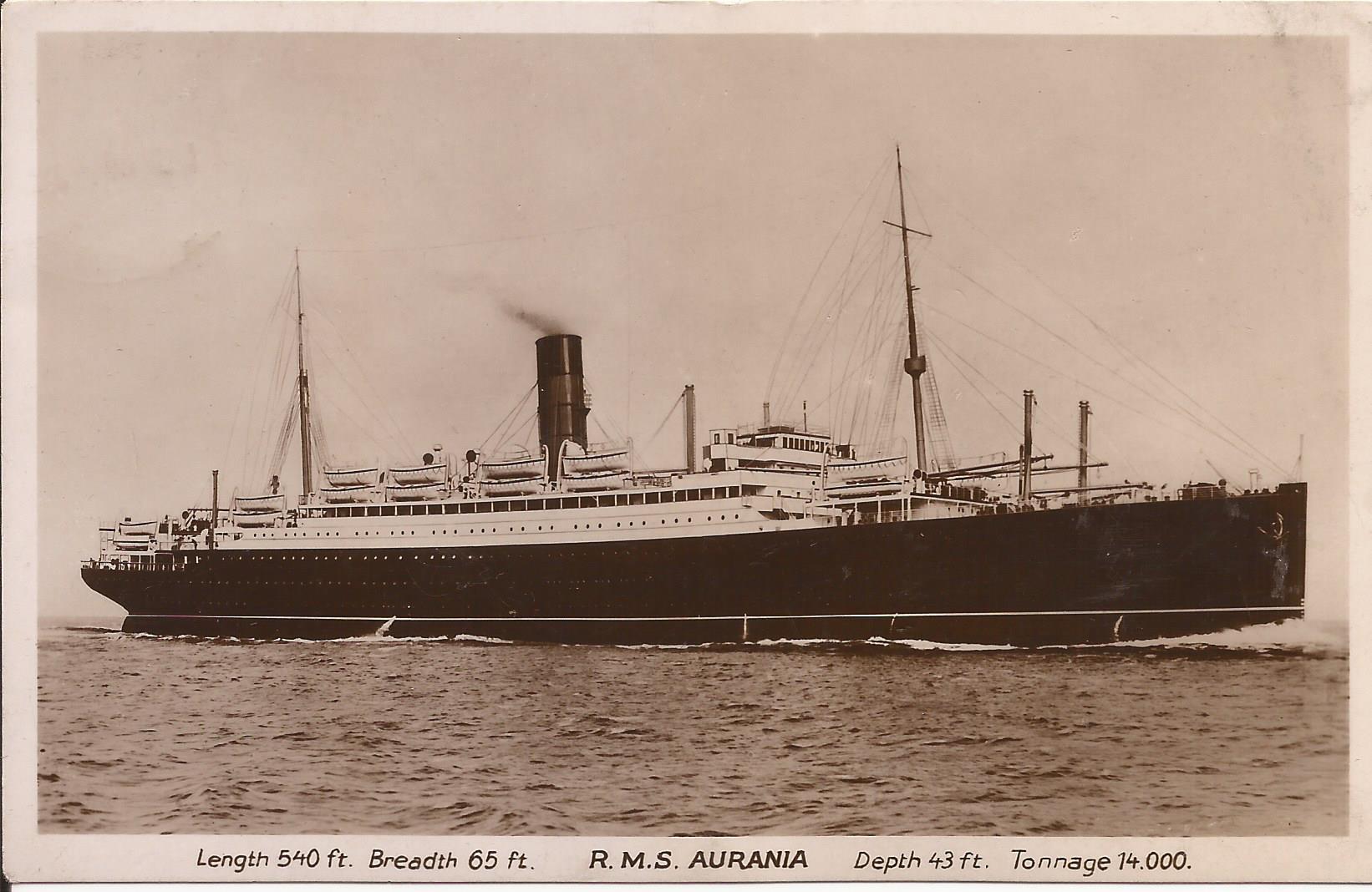 Archival photograph — description pending review