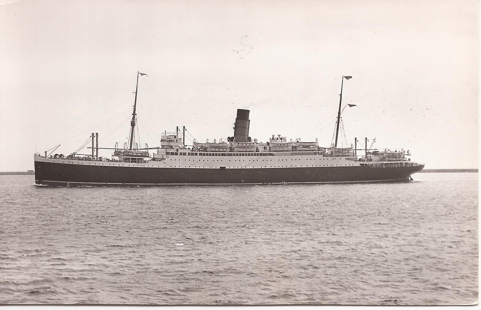 Archival photograph — description pending review