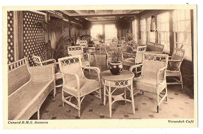 Archival photograph — description pending review