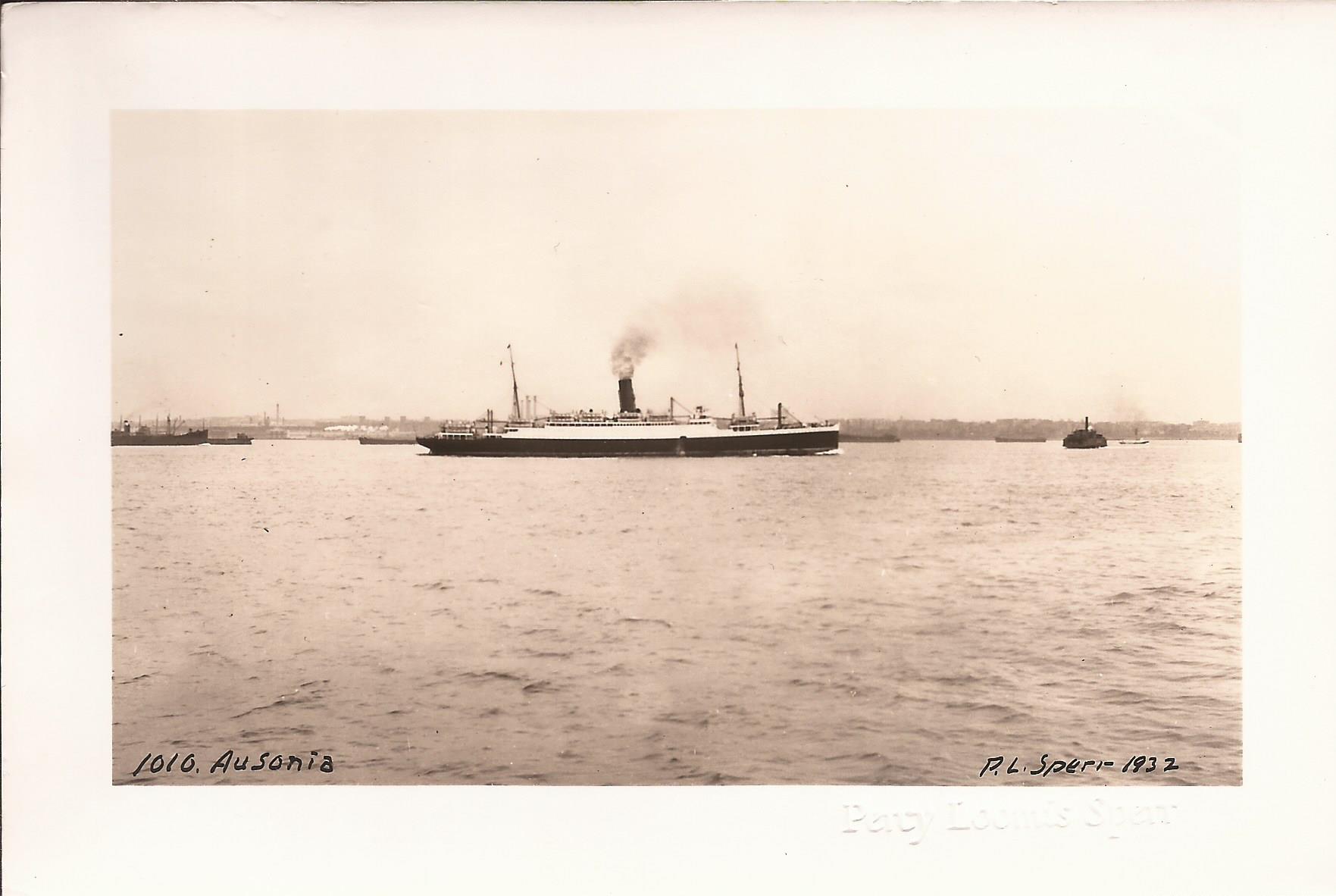 Archival photograph — description pending review