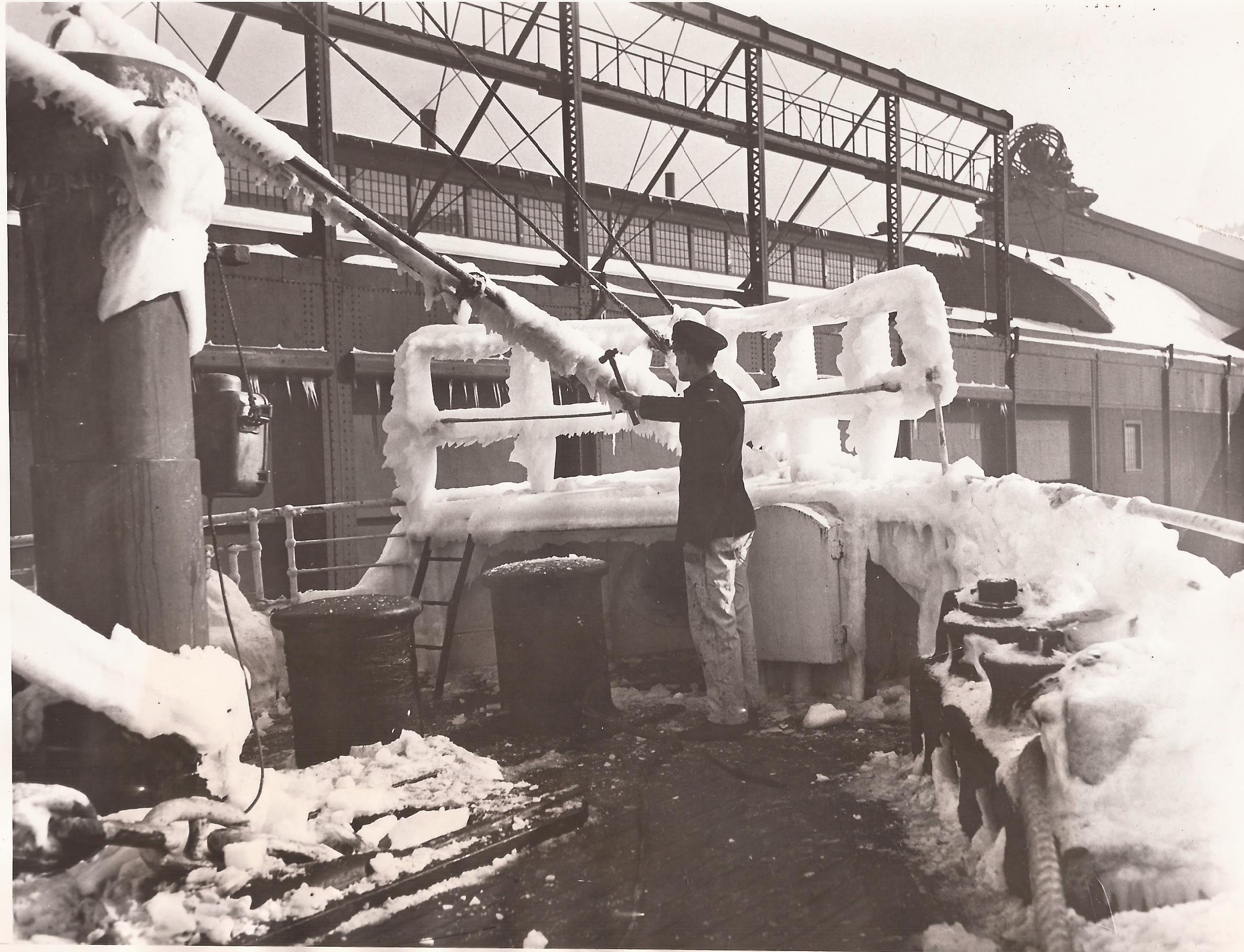 Archival photograph — description pending review