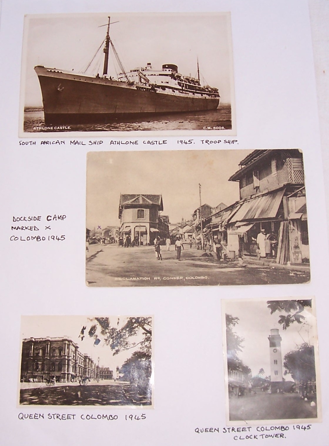 Archival photograph — description pending review