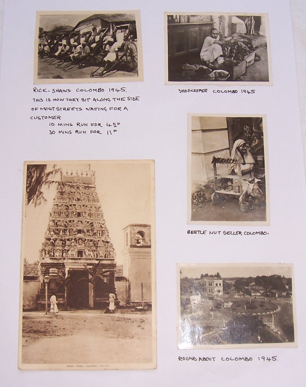 Archival photograph — description pending review